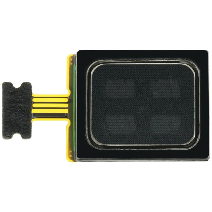 Hörmuschel für Moto G Power 5G (XT2415/ 2024)/ G 5G (XT2417/ 2024) (Original)
