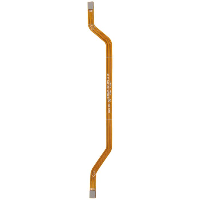 Antenne Verbindungskabel (Mainboard To Ladebuchse) für Moto G 5G (XT2417/ 2024)
