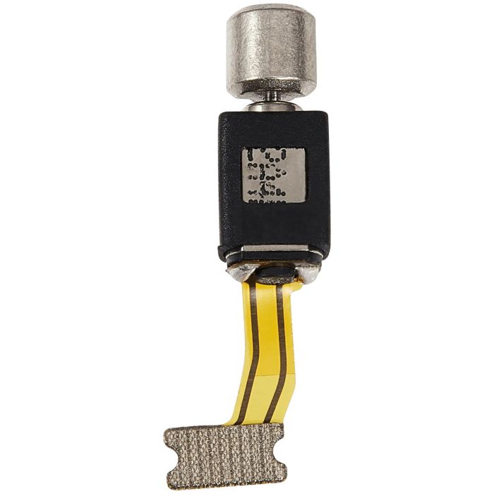 Vibrationsmotor für Motorola Moto G 5G (XT2417/ 2024) (Premium)
