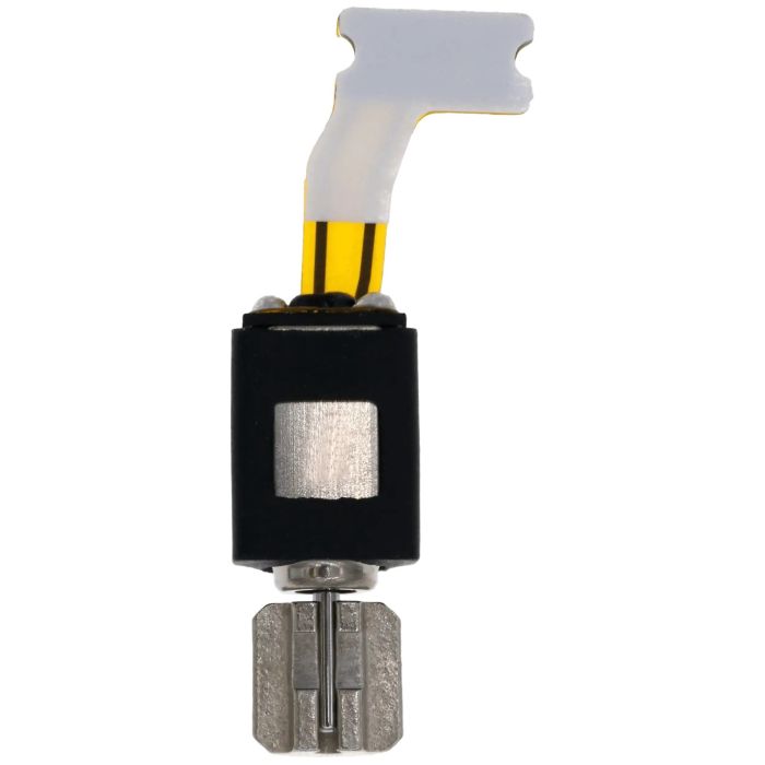 Vibrationsmotor für Motorola Moto G 5G (XT2417/ 2024) (Original)