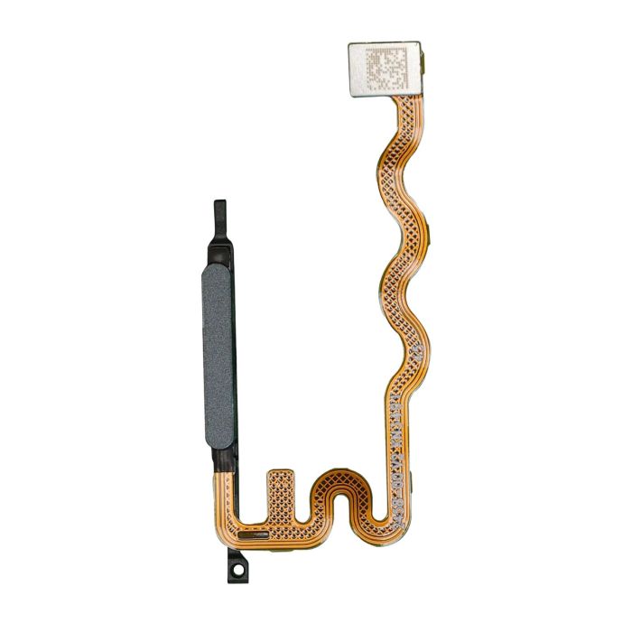 Fingerabdruck Sensor Flexkabel für Moto G Power 5G (XT2415/ 2024) (Original)