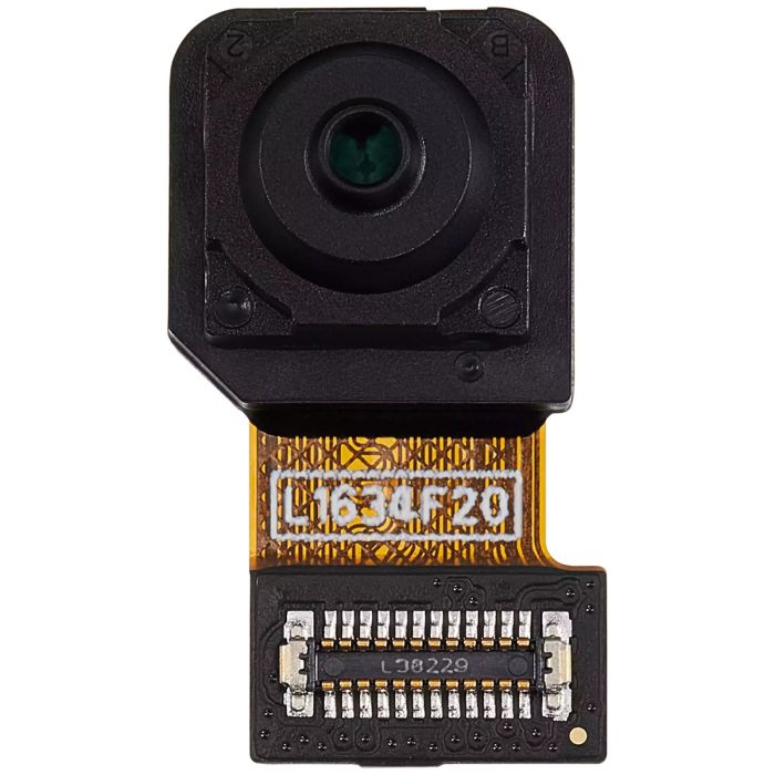 Frontkamera für Moto G22 (XT2231/ 2022)/ G23 (XT2333/ 2023)/ G54