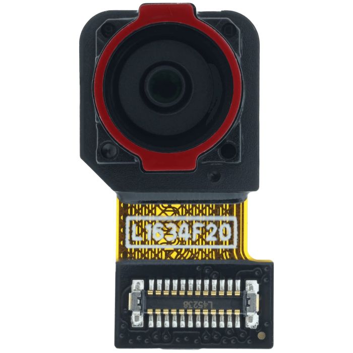 Frontkamera (16MP) für Motorola Moto G Power 5G (XT2415/ 2024) (Original)