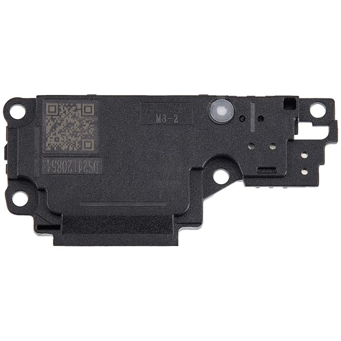 Lautsprecher für Motorola Moto G Power 5G (XT2415/ 2024) (Premium)