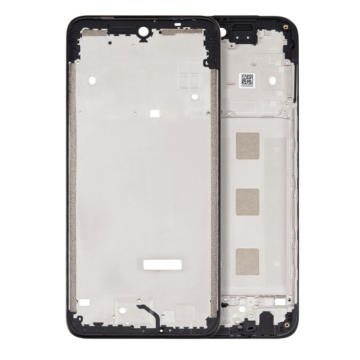 LCD Rahmen für Motorola Moto G Power 5G (XT2415/ 2024)