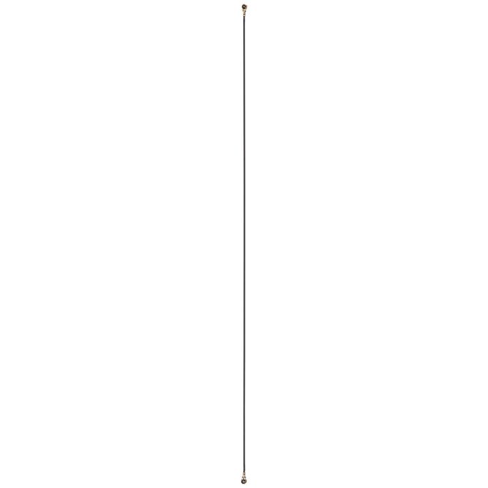 Antenne Kabel (Schwarz) für Motorola Moto G Power 5G (XT2415/ 2024) (Premium)