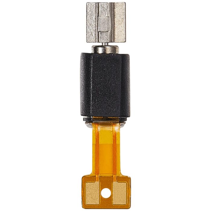 Vibrationsmotor für Moto G 5G (XT2213/ 2022)/ G Power 5G (XT2415/ 2024)