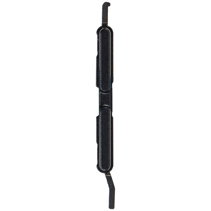 Tasten (Power/ Lautstärke) für Moto G Power 5G (XT2415/ 2024) (Midnight Blue)