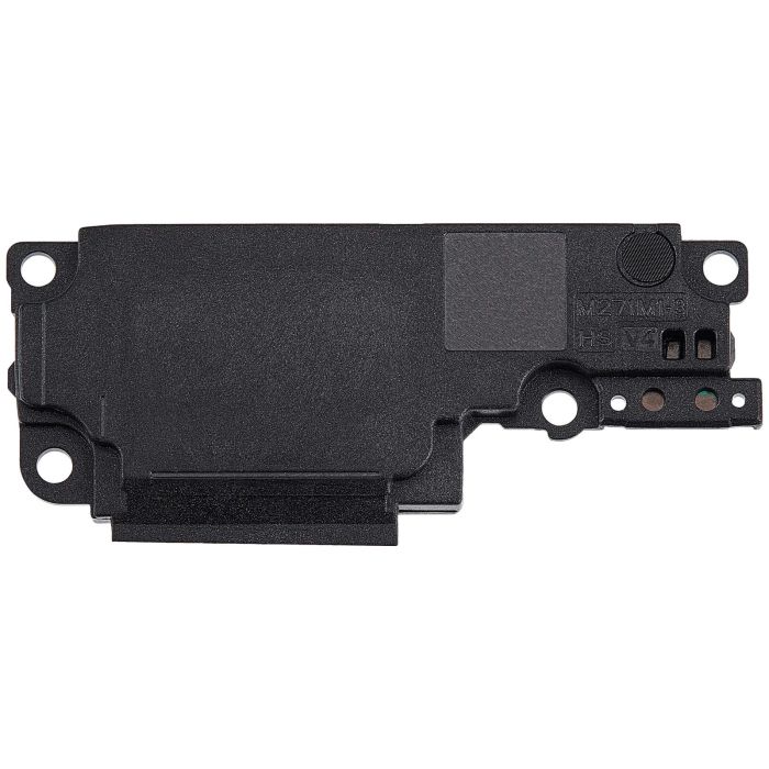 Lautsprecher für Motorola Moto G Play (XT2413/ 2024) (Premium)