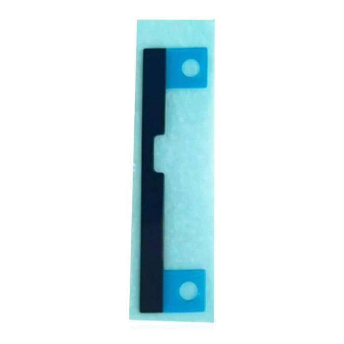 Einlage Anti-shock Kleber 3 für Motorola Moto G Play (XT2413/ 2024) (Original)
