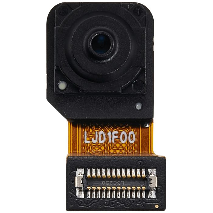 Frontkamera für ThinkPhone (XT2409/ 2025)/ Moto Edge 50 Neo (XT2409/ 2024)