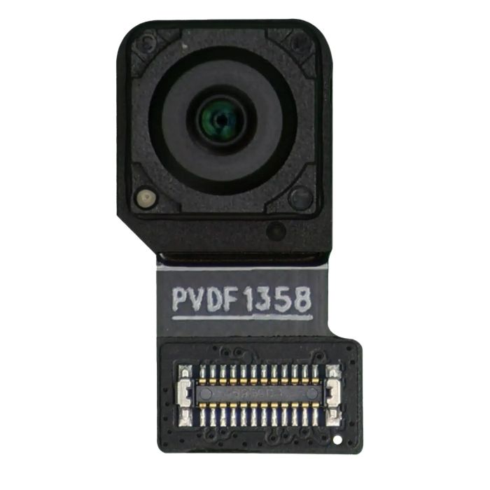 Frontkamera für Motorola Moto G Stylus 5G (XT2419/ 2024) (Original)