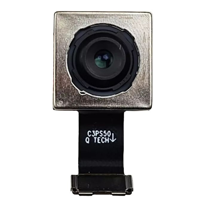 Hauptkamera (Weitwinkel) (50MP) für Moto G Stylus 5G (XT2419/ 2024) (Original)
