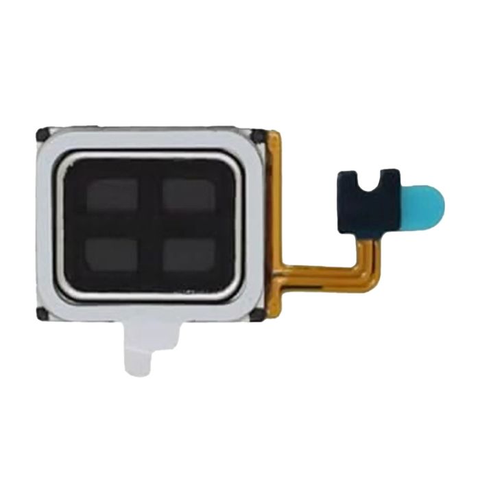 Hörmuschel für Motorola G Stylus 5G (XT2419/ 2024) (Original)