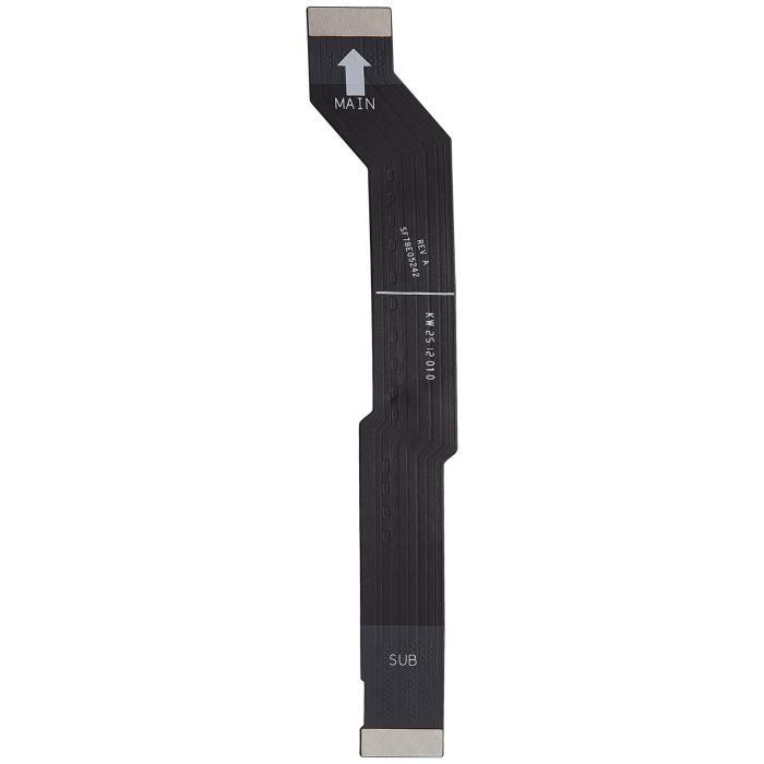 Mainboard Flexkabel für Motorola Moto G Stylus 5G (XT2419/ 2024) (Premium)