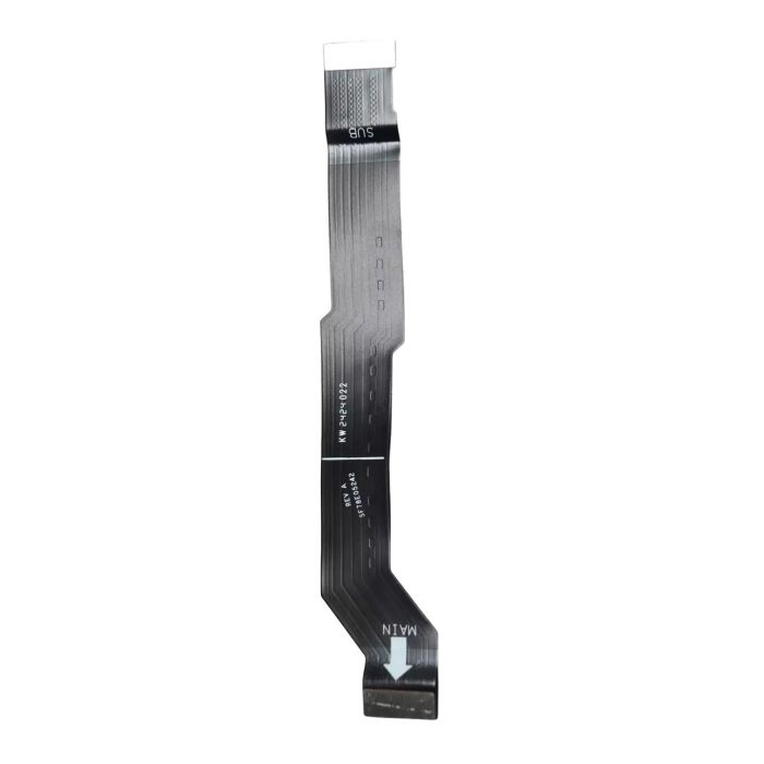 Mainboard Flexkabel für Moto G Stylus 5G (XT2419/ 2024) (Original)