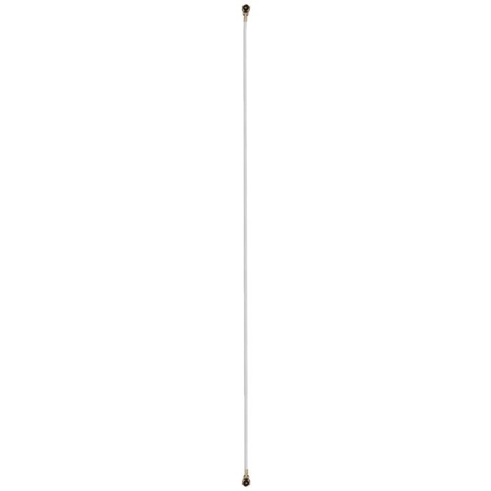 Antenne Verbindungskabel (Weiß) für Moto G Stylus 5G (XT2419/ 2024) (Premium)