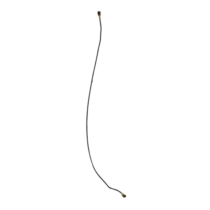WLAN/ Bluetooth Antenne Kabel für Moto G Stylus 5G (XT2419/ 2024) (Original)