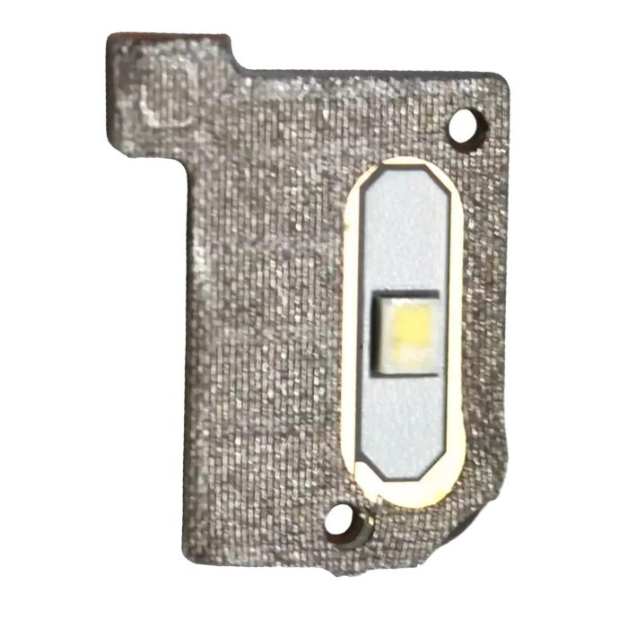 Blitz Licht Platine für Motorola Moto G Stylus 5G (XT2419/ 2024) (Original)