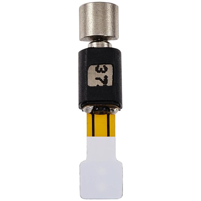 Vibrationsmotor für Moto G Stylus 5G (XT2419/ 2024)/ G Stylus 5G