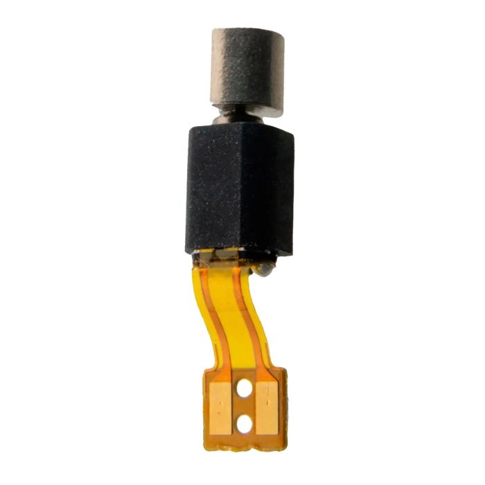 Vibrationsmotor Motor für Moto G71 5G (XT2169/ 2022)/ G Stylus 5G