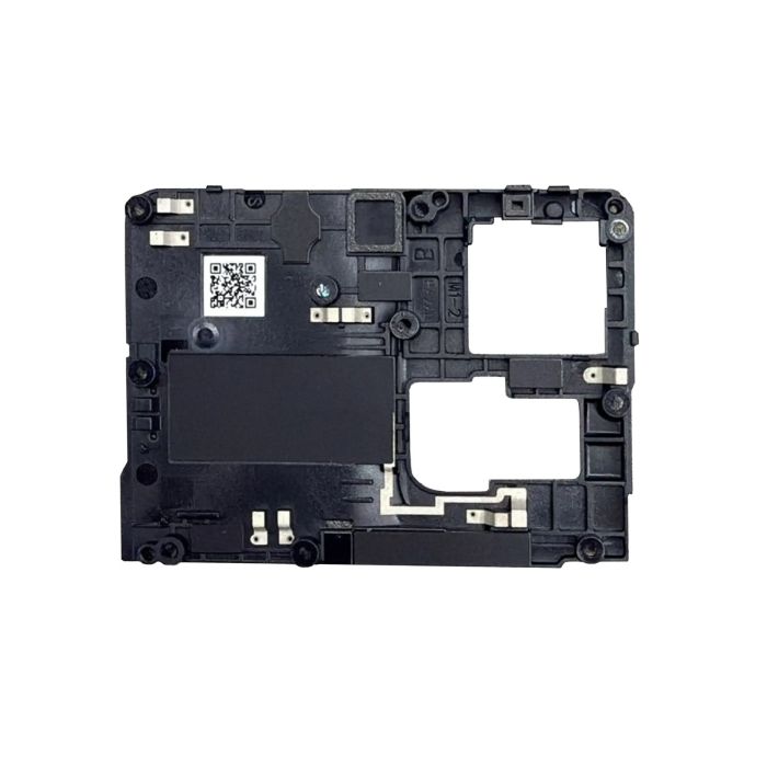 oben Halterung für Motorola Moto G Stylus 5G (XT2419/ 2024) (Original)