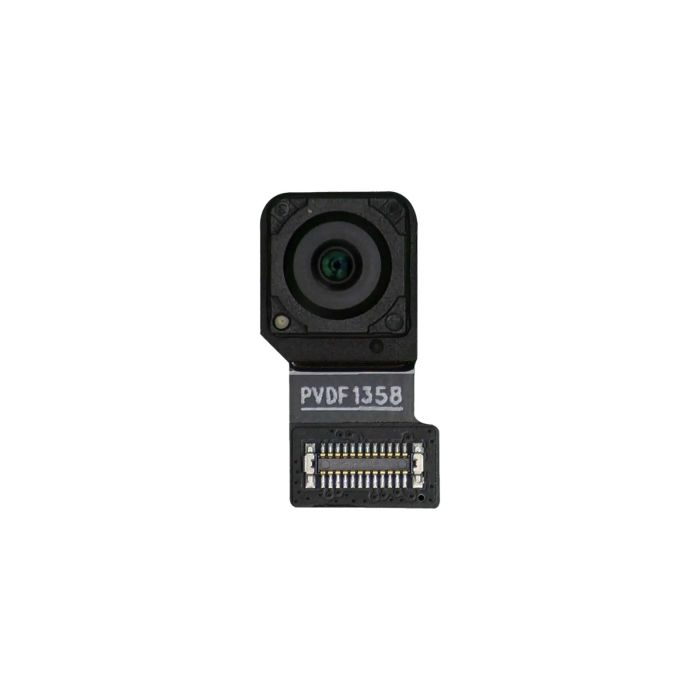 Frontkamera Kleber Klebeband für Moto G Stylus 5G (XT2419/ 2024) (Original)