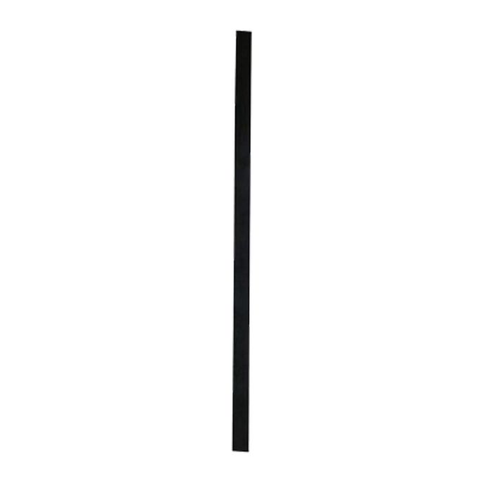 Antenne Kabel Abschirmung Abdeckung Klebeband für Moto G Stylus 5G