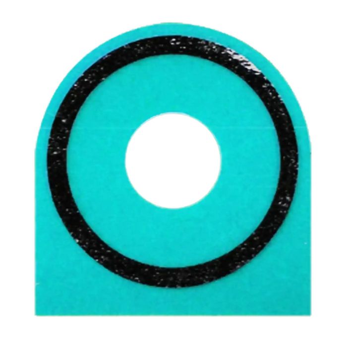 Fingerabdruck Sensor Kleber für Moto G Stylus 5G (XT2419/ 2024) (Original)