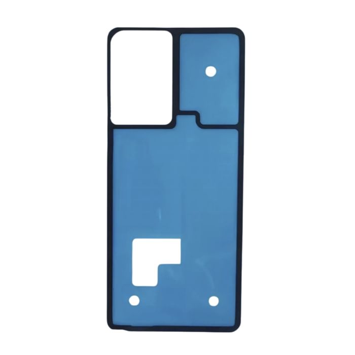Rückseite Klebeband für Motorola Moto G Stylus 5G (XT2419/ 2024) (Original)