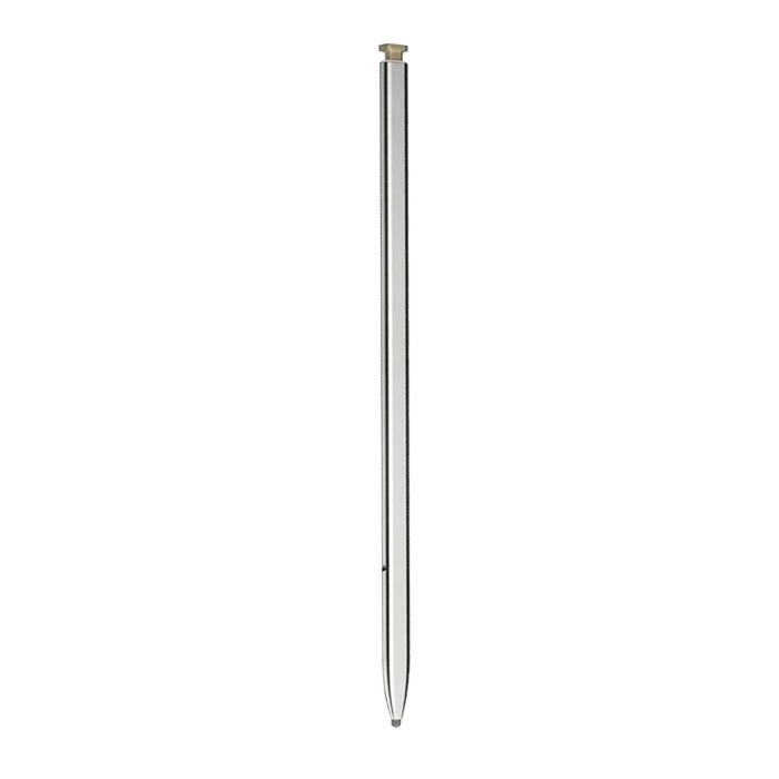 Eingabestift für Moto G Stylus 5G (XT2419/ 2024) (Aftermarket Plus) (Putty)