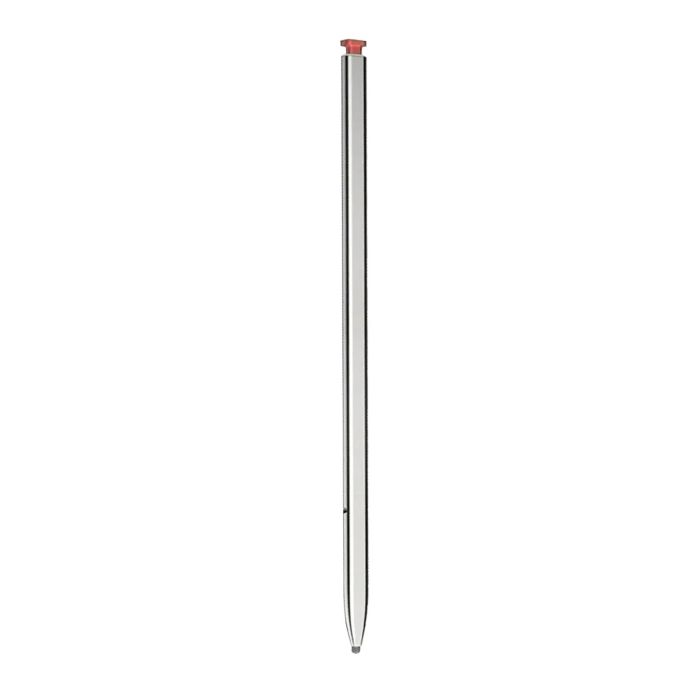Eingabestift für Moto G Stylus 5G (XT2419/ 2024) (Aftermarket Plus) (Poinciana)