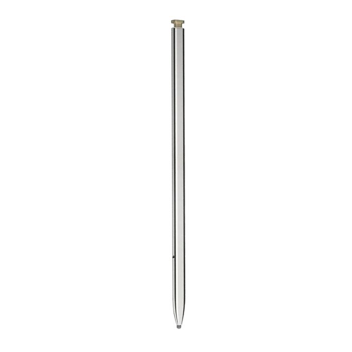 Eingabestift für Motorola Moto G Stylus 5G (XT2419/ 2024) (Original) (Putty)