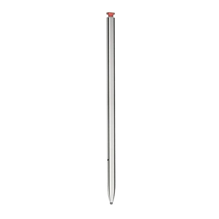 Eingabestift für Motorola Moto G Stylus 5G (XT2419/ 2024) (Original) (Poinciana)