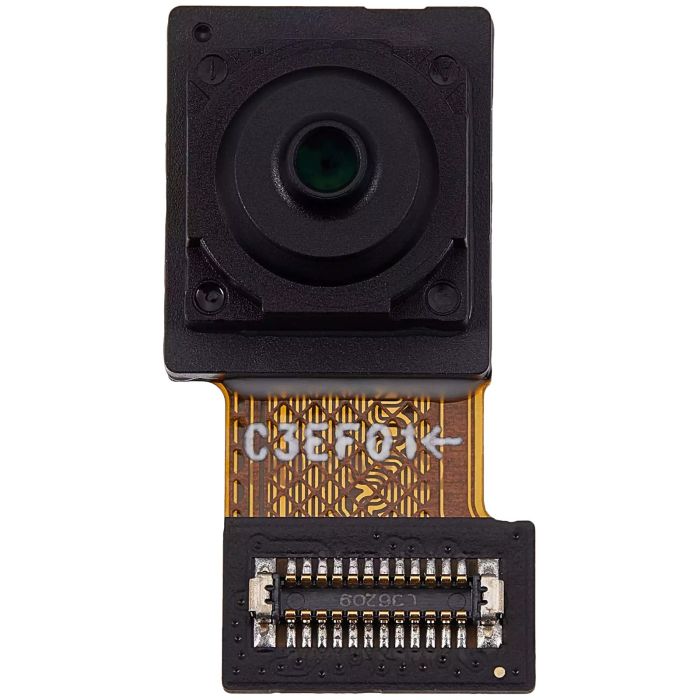 Frontkamera für Motorola Moto G34 (XT2363/ 2023) (Original)