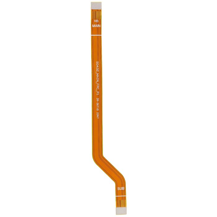 Mainboard Flexkabel für Motorola Moto G34 (XT2363/ 2023) (Original)