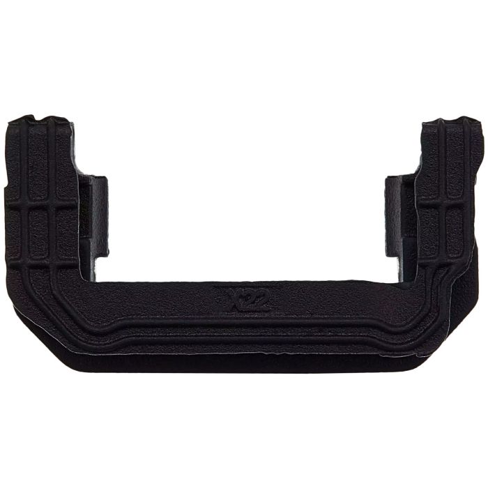 Ladebuchse Dichtung für Motorola Moto G34 (XT2363/ 2023) (Original)