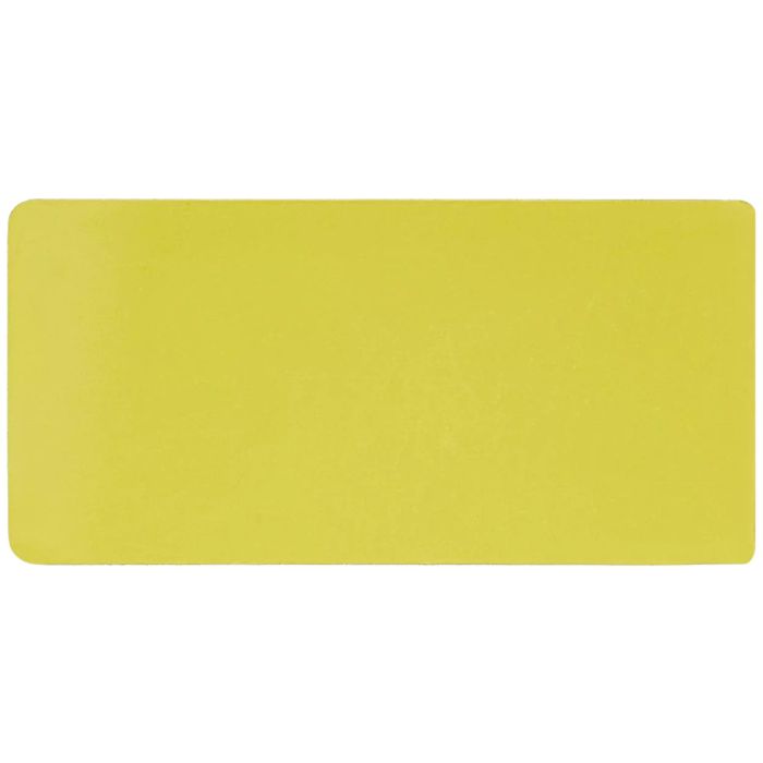 Akku FPC-Anschluss Dichtmittel Klebeband für Moto G34 (XT2363/ 2023) (Original)