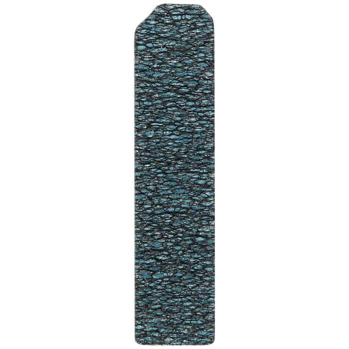 Lautsprecher Kleber für Motorola Moto G34 (XT2363/ 2023) (Original)