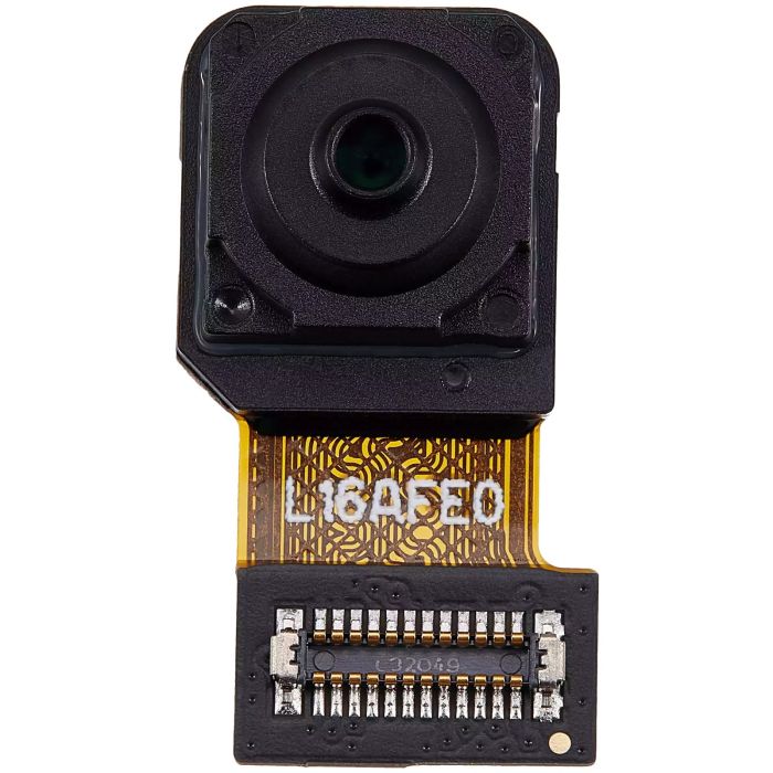 Frontkamera für Motorola Moto G84 (XT2347/ 2023) (Original)