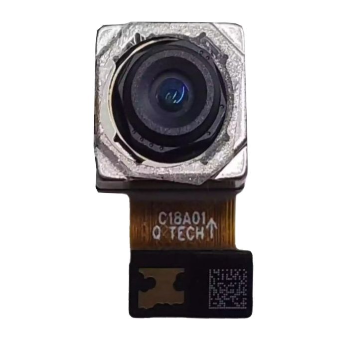 Rückkamera (Ultraweitwinkel) (8MP) für Moto G84 (XT2347/ 2023) (Original)