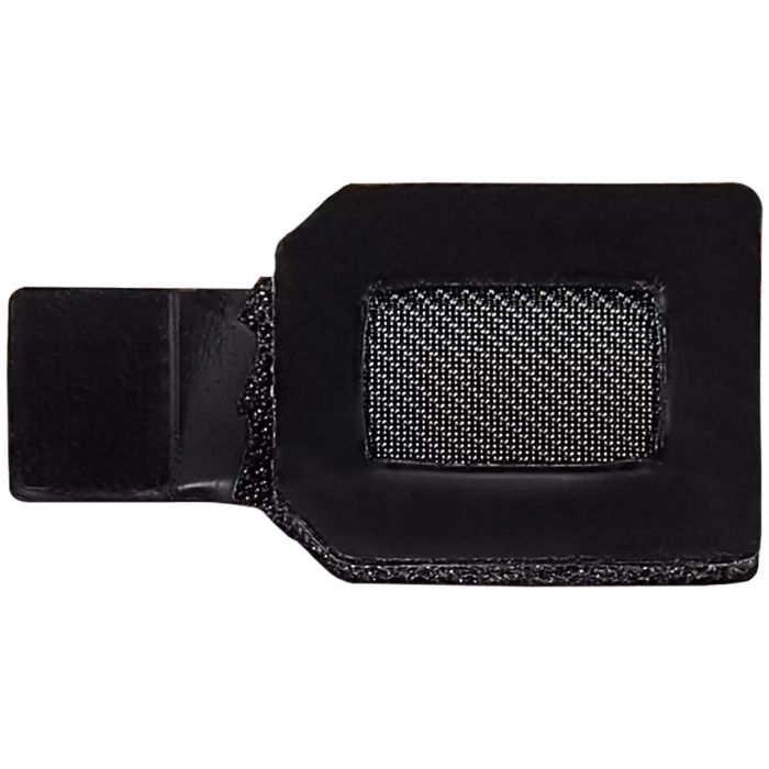 Mikrofon Staubschutz-Gitter für Motorola Moto G84 (XT2347/ 2023) (Original)