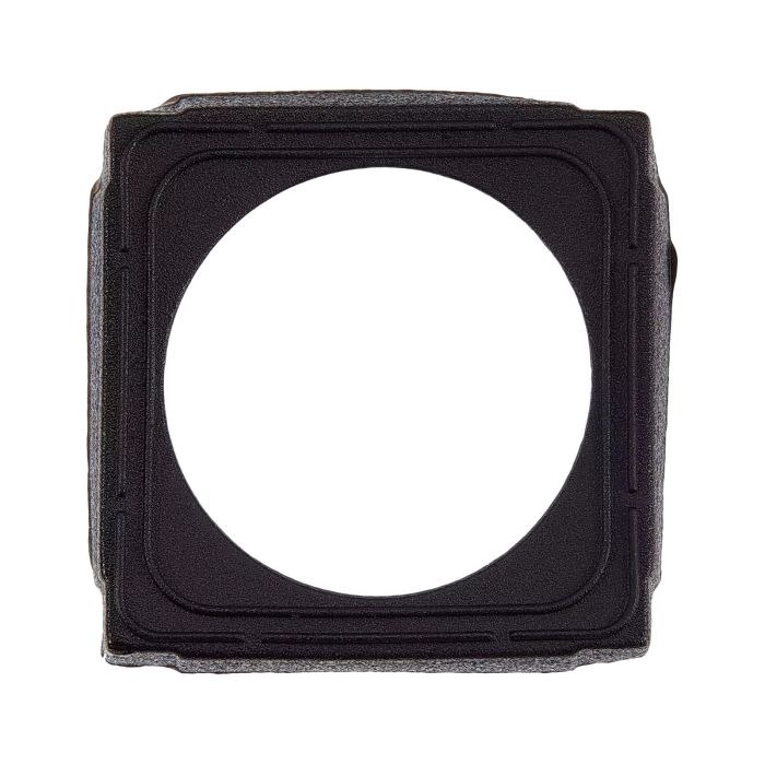 Rückkamera (Weitwinkel) Gummi Hülle für Moto G84 (XT2347/ 2023) (Original)