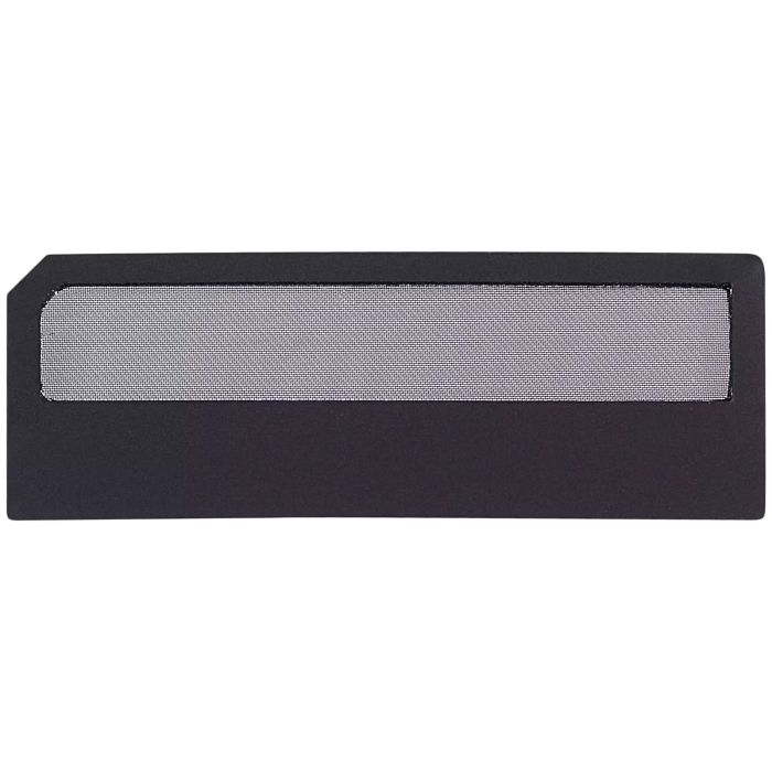 Lautsprecher Gitter für Motorola Moto G84 (XT2347/ 2023) (Original)