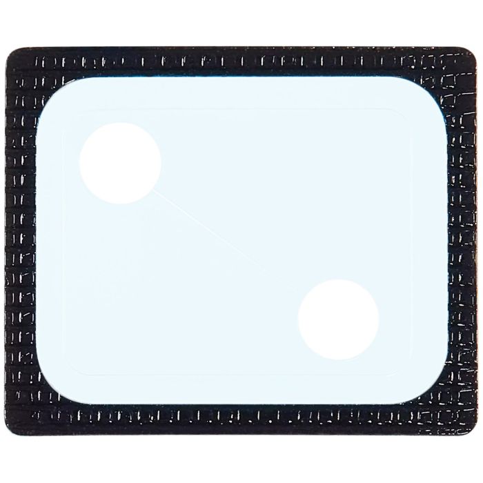 Hörmuschel Kleber für Motorola Moto G84 (XT2347/ 2023) (Original)