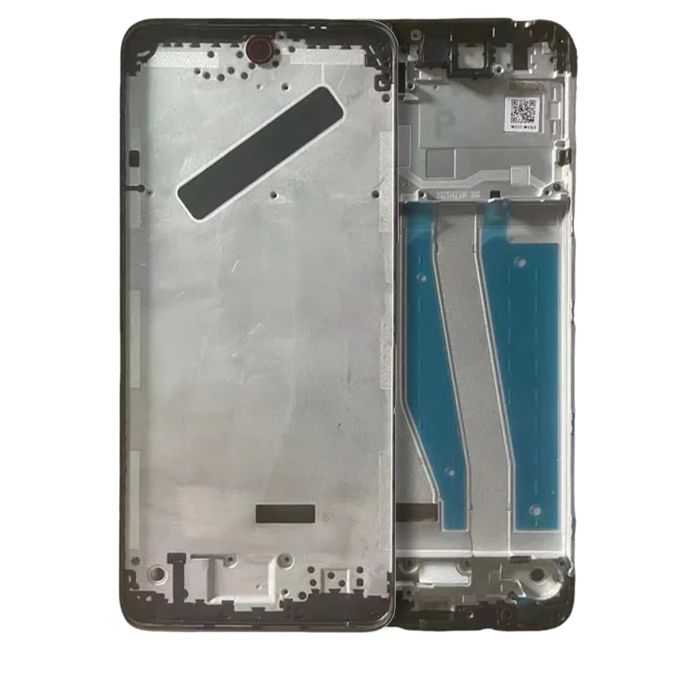 LCD-Rahmen für Motorola Moto G14 (XT2341/ 2023)