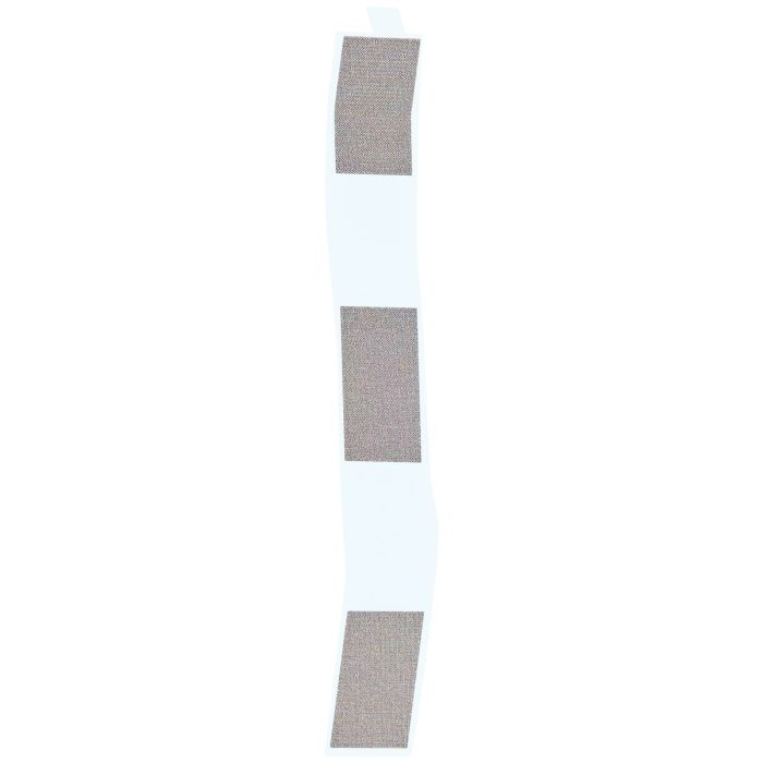 Mainboard Flexkabel Kleber für Motorola Moto G14 (XT2341/ 2023) (Original)