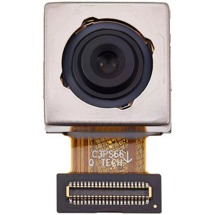 Rückkamera (Weitwinkel) für Motorola Moto G54 (XT2343/ 2023) (Original)