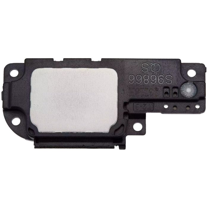 Lautsprecher für Motorola Moto G54 (XT2343/ 2023) (Original)
