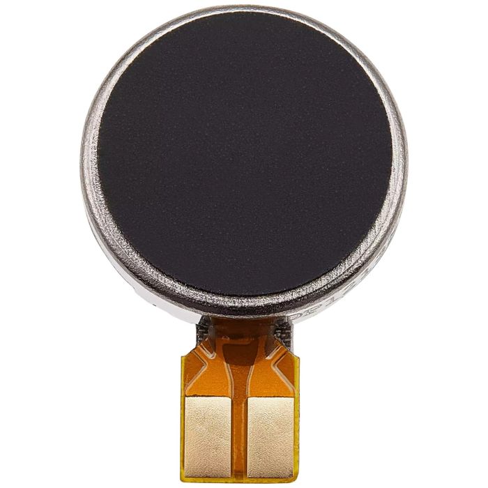 Vibrationsmotor für Motorola Moto G54 (XT2343/ 2023) (Original)